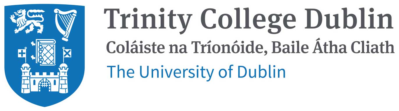 Study in - Trinity College Dublin, The University of Dublin